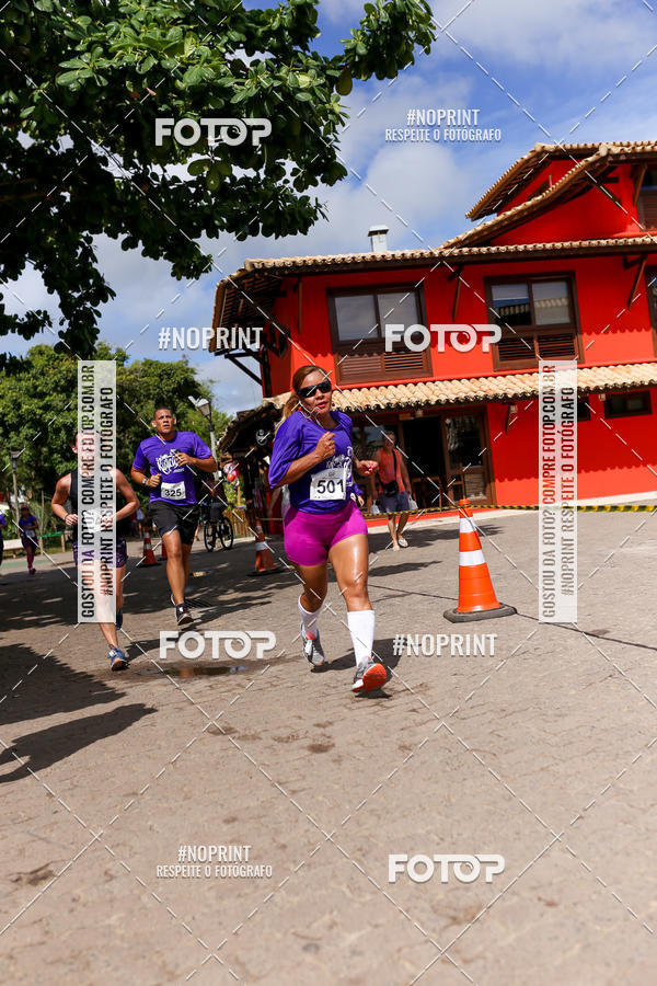 Buy your photos of the event15 Corrida Rstica de Praia do Forte on Fotop