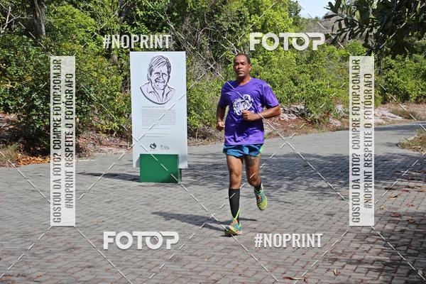 Buy your photos of the event15 Corrida Rstica de Praia do Forte on Fotop