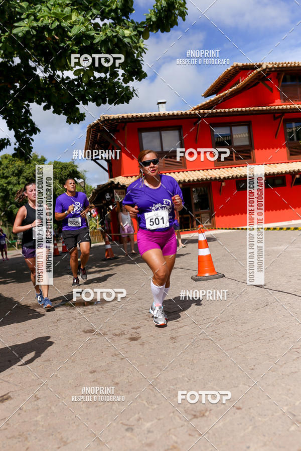 Buy your photos of the event15 Corrida Rstica de Praia do Forte on Fotop