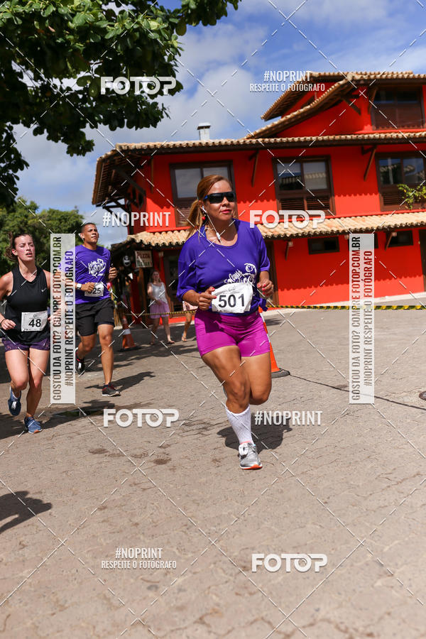 Buy your photos of the event15 Corrida Rstica de Praia do Forte on Fotop