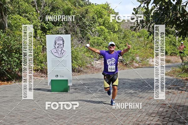 Buy your photos of the event15 Corrida Rstica de Praia do Forte on Fotop