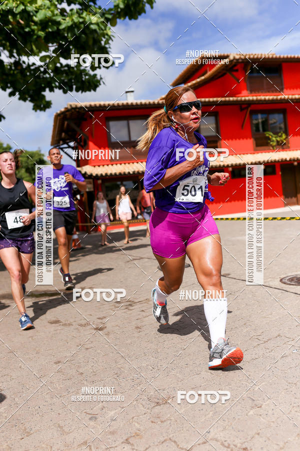 Buy your photos of the event15 Corrida Rstica de Praia do Forte on Fotop