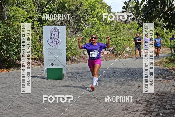 Buy your photos of the event15 Corrida Rstica de Praia do Forte on Fotop
