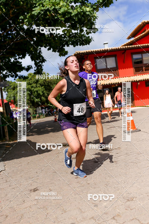 Buy your photos of the event15 Corrida Rstica de Praia do Forte on Fotop