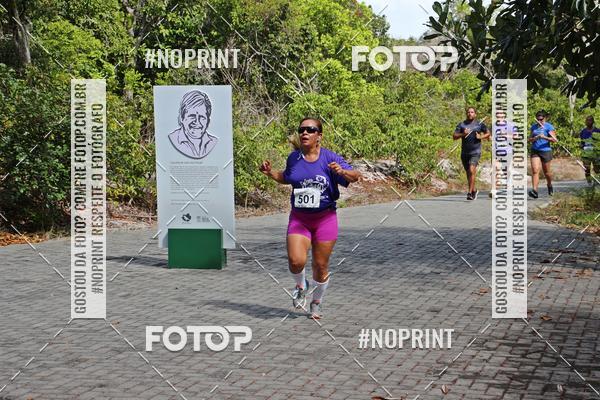 Buy your photos of the event15 Corrida Rstica de Praia do Forte on Fotop