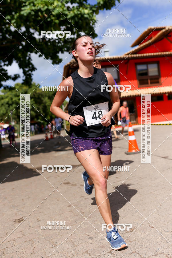 Buy your photos of the event15 Corrida Rstica de Praia do Forte on Fotop