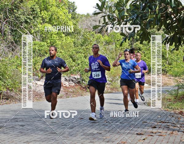 Buy your photos of the event15 Corrida Rstica de Praia do Forte on Fotop