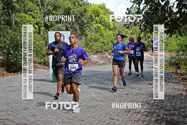 Buy your photos of the event15 Corrida Rstica de Praia do Forte on Fotop