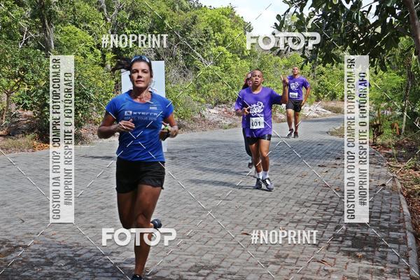 Buy your photos of the event15 Corrida Rstica de Praia do Forte on Fotop