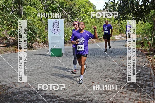 Buy your photos of the event15 Corrida Rstica de Praia do Forte on Fotop