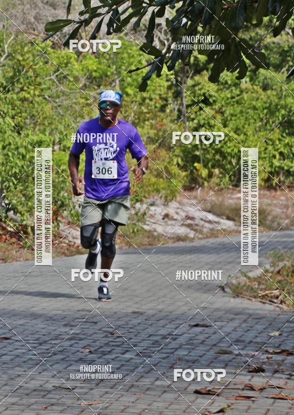 Buy your photos of the event15 Corrida Rstica de Praia do Forte on Fotop