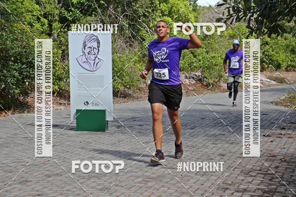 Buy your photos of the event15 Corrida Rstica de Praia do Forte on Fotop