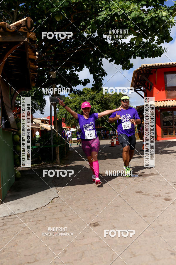 Buy your photos of the event15 Corrida Rstica de Praia do Forte on Fotop