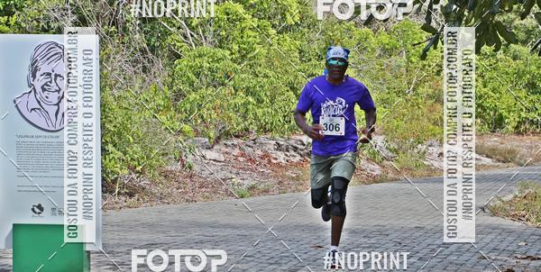 Buy your photos of the event15 Corrida Rstica de Praia do Forte on Fotop
