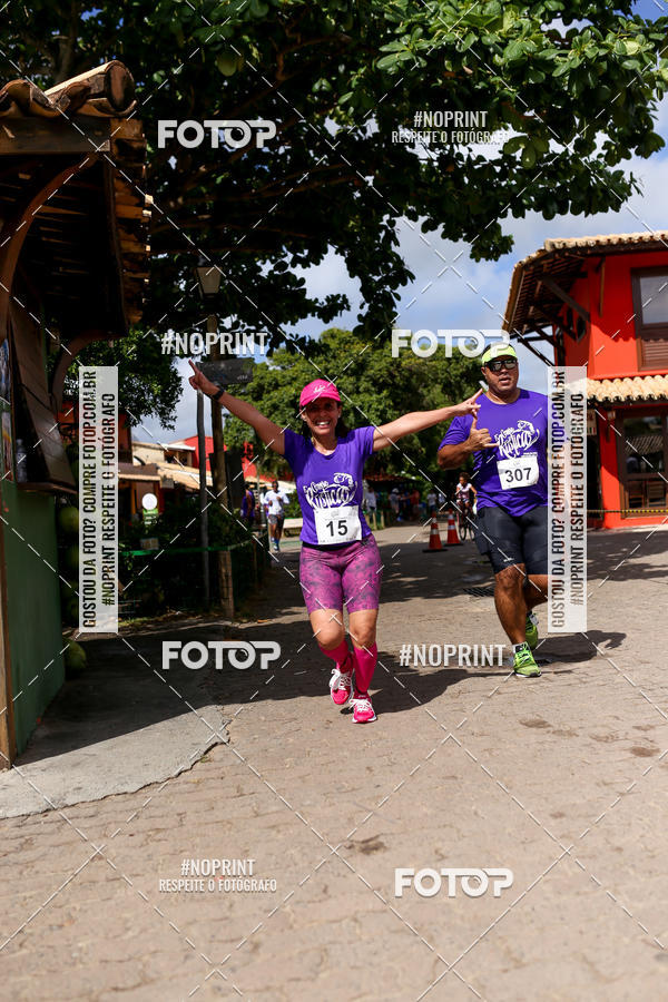 Buy your photos of the event15 Corrida Rstica de Praia do Forte on Fotop