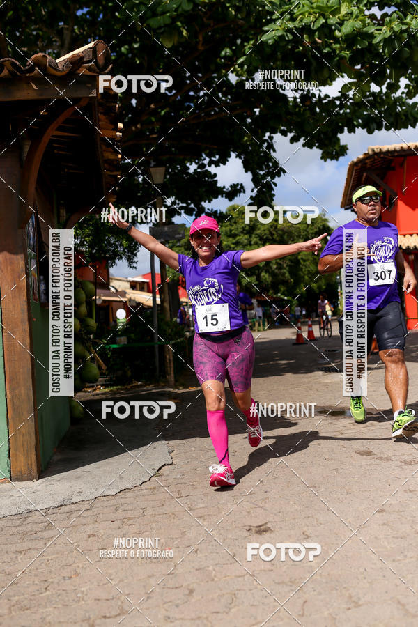 Buy your photos of the event15 Corrida Rstica de Praia do Forte on Fotop
