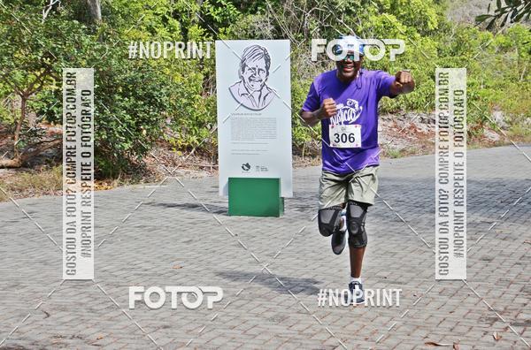 Buy your photos of the event15 Corrida Rstica de Praia do Forte on Fotop