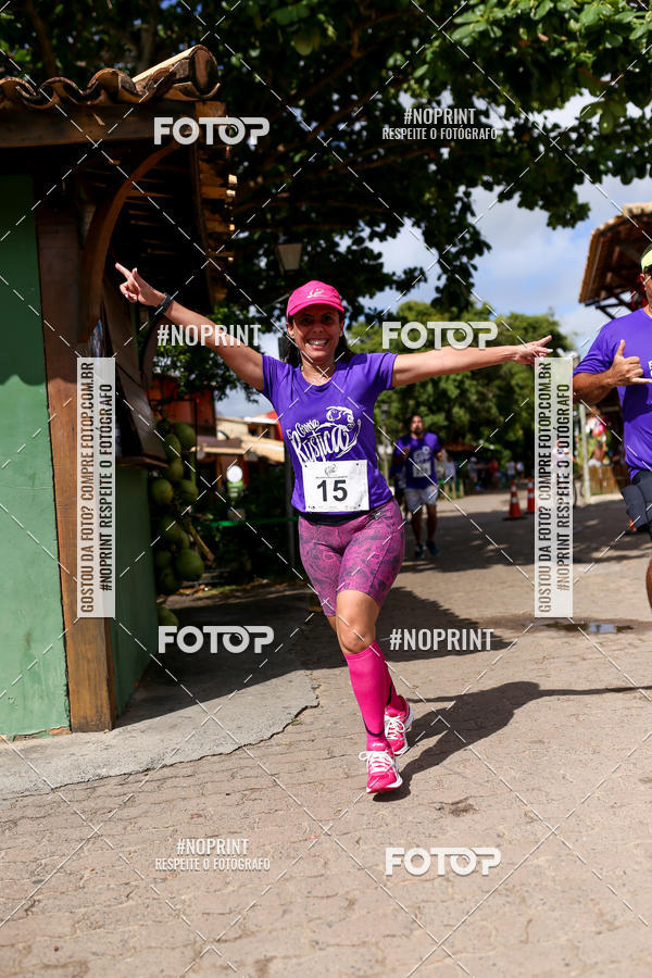 Buy your photos of the event15 Corrida Rstica de Praia do Forte on Fotop