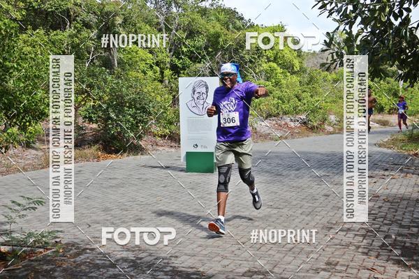 Buy your photos of the event15 Corrida Rstica de Praia do Forte on Fotop