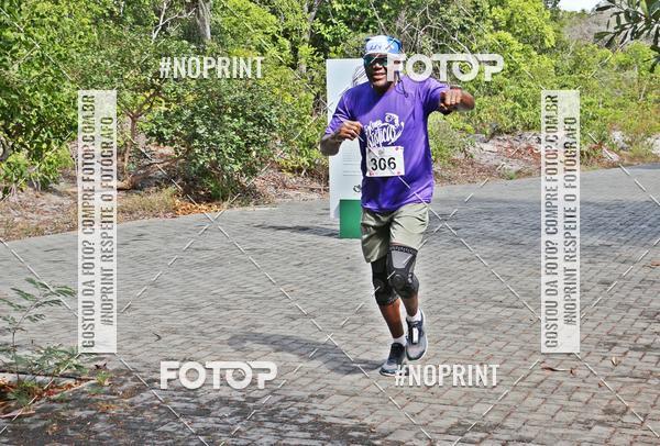 Buy your photos of the event15 Corrida Rstica de Praia do Forte on Fotop