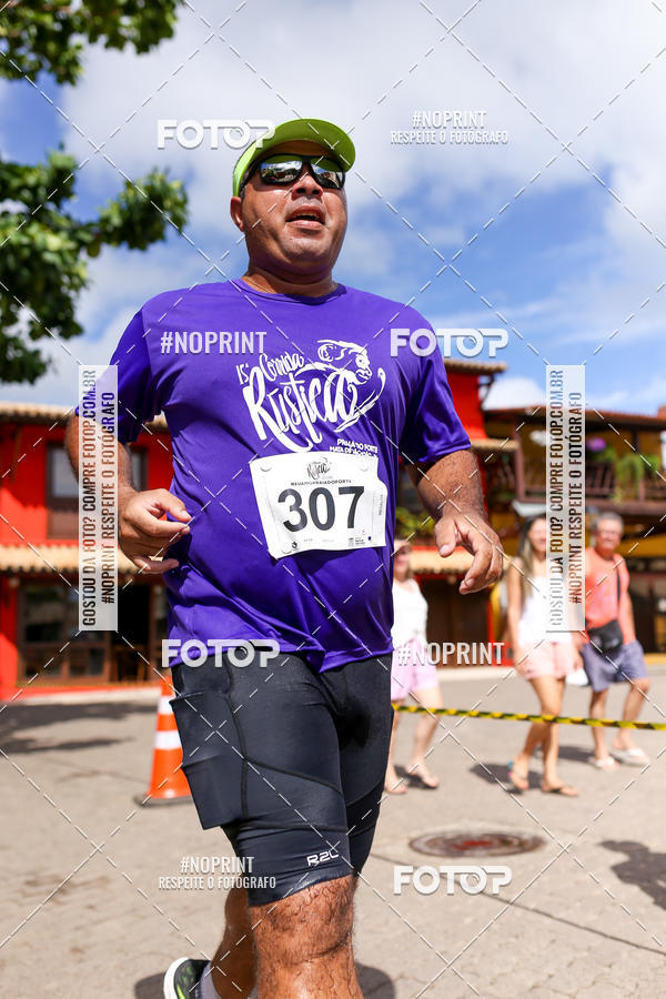 Buy your photos of the event15 Corrida Rstica de Praia do Forte on Fotop