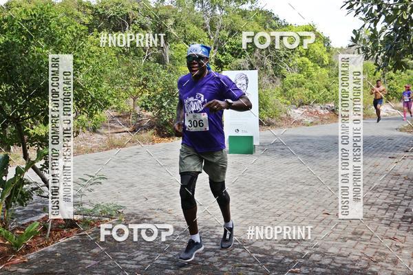 Buy your photos of the event15 Corrida Rstica de Praia do Forte on Fotop