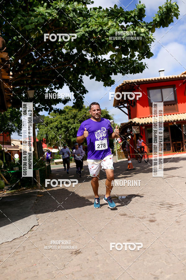 Buy your photos of the event15 Corrida Rstica de Praia do Forte on Fotop
