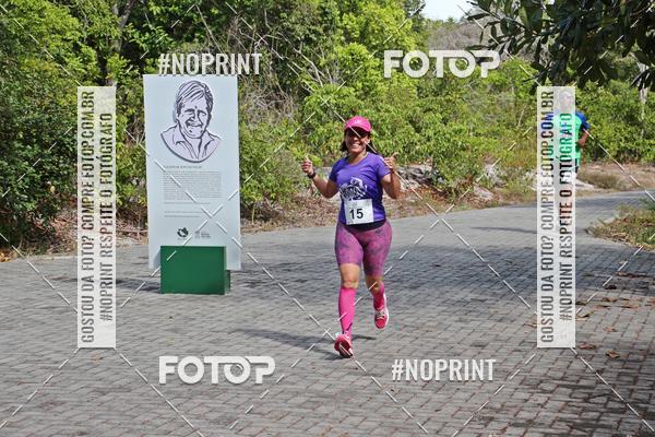 Buy your photos of the event15 Corrida Rstica de Praia do Forte on Fotop