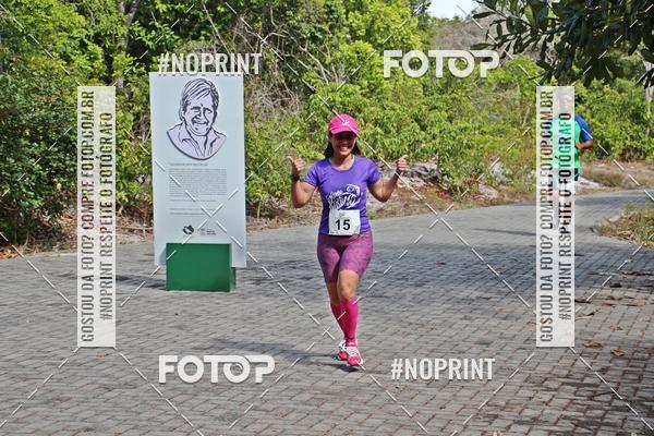 Buy your photos of the event15 Corrida Rstica de Praia do Forte on Fotop