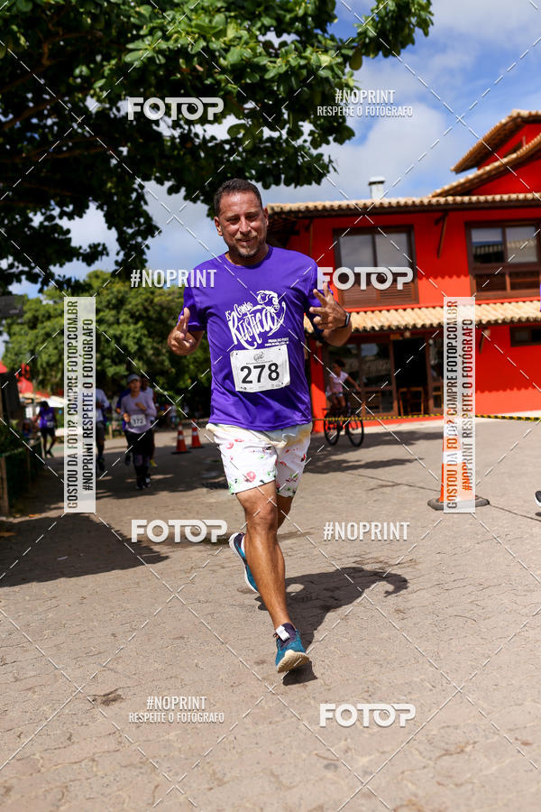 Buy your photos of the event15 Corrida Rstica de Praia do Forte on Fotop