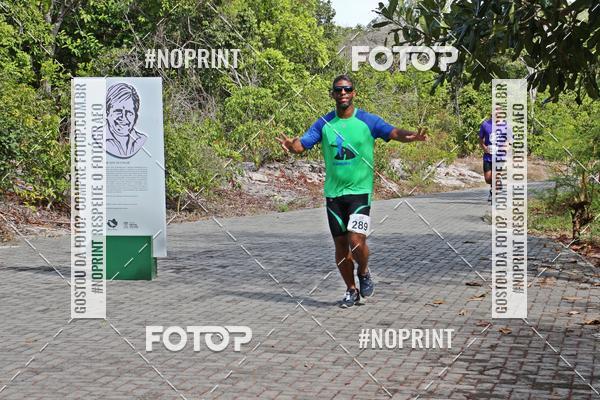 Buy your photos of the event15 Corrida Rstica de Praia do Forte on Fotop