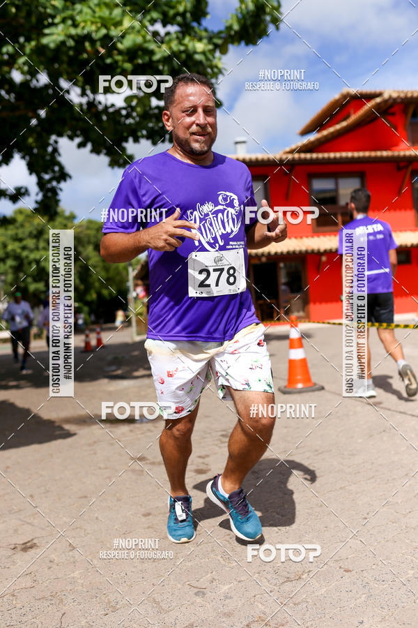 Buy your photos of the event15 Corrida Rstica de Praia do Forte on Fotop