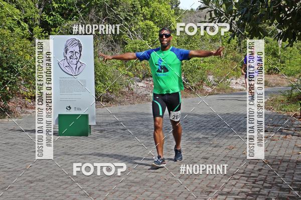Buy your photos of the event15 Corrida Rstica de Praia do Forte on Fotop