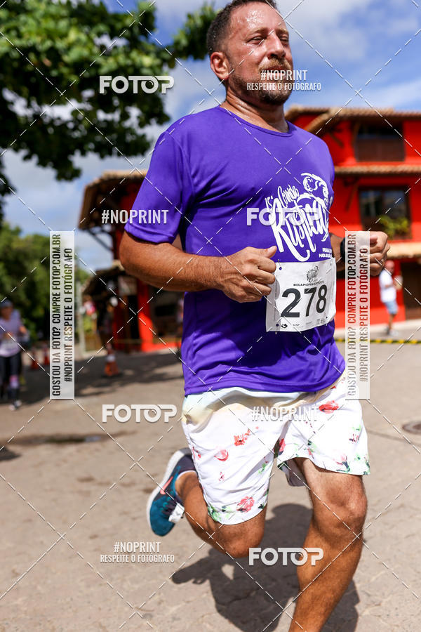 Buy your photos of the event15 Corrida Rstica de Praia do Forte on Fotop