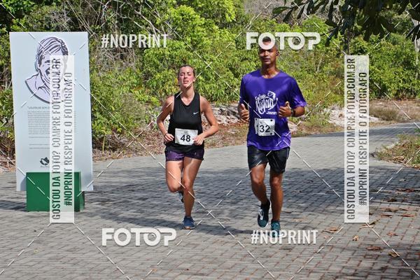 Buy your photos of the event15 Corrida Rstica de Praia do Forte on Fotop