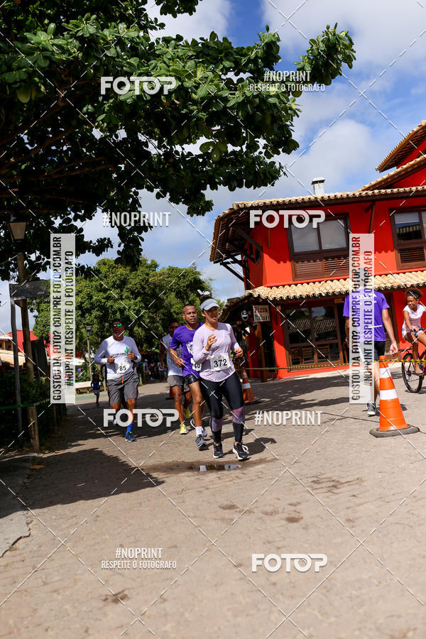 Buy your photos of the event15 Corrida Rstica de Praia do Forte on Fotop