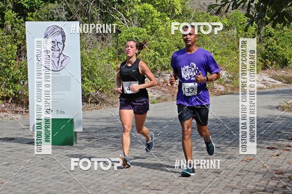 Buy your photos of the event15 Corrida Rstica de Praia do Forte on Fotop