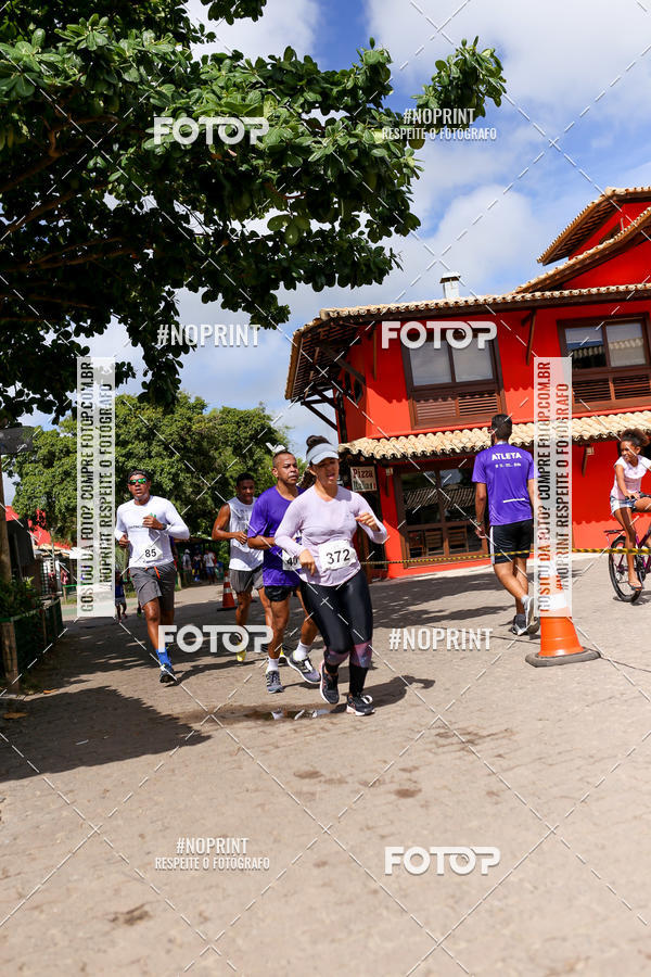 Buy your photos of the event15 Corrida Rstica de Praia do Forte on Fotop