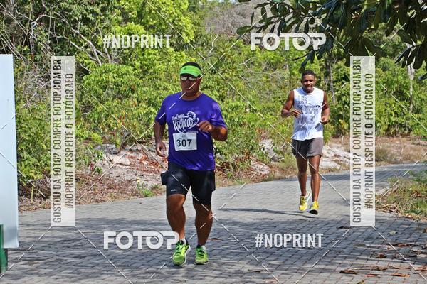 Buy your photos of the event15 Corrida Rstica de Praia do Forte on Fotop