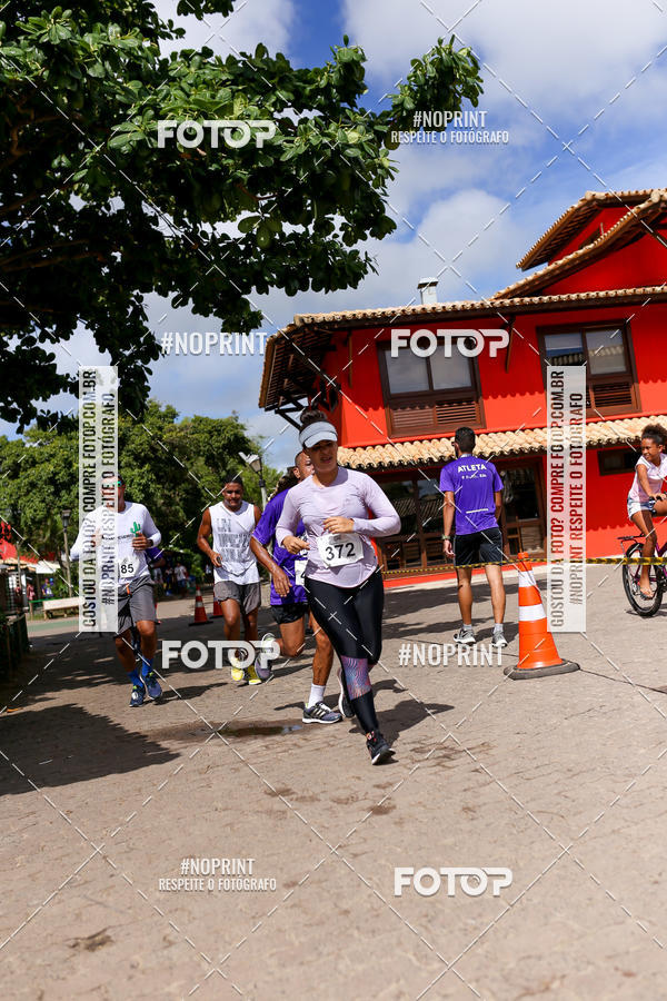 Buy your photos of the event15 Corrida Rstica de Praia do Forte on Fotop