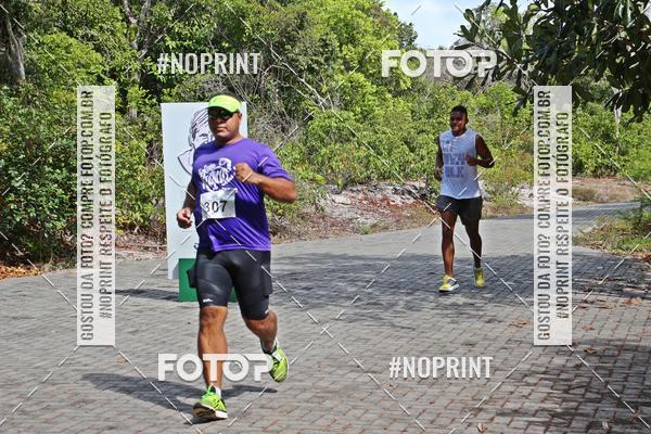 Buy your photos of the event15 Corrida Rstica de Praia do Forte on Fotop