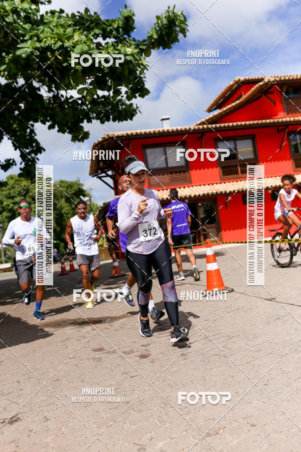 Buy your photos of the event15 Corrida Rstica de Praia do Forte on Fotop