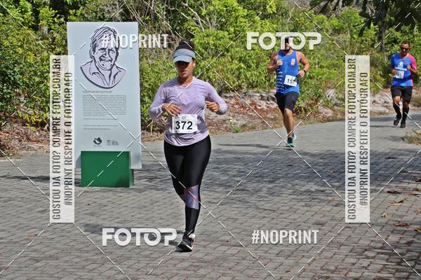 Buy your photos of the event15 Corrida Rstica de Praia do Forte on Fotop