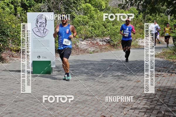 Buy your photos of the event15 Corrida Rstica de Praia do Forte on Fotop