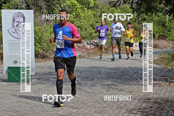 Buy your photos of the event15 Corrida Rstica de Praia do Forte on Fotop