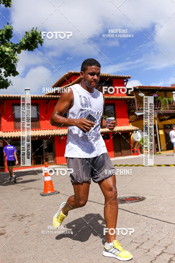 Buy your photos of the event15 Corrida Rstica de Praia do Forte on Fotop