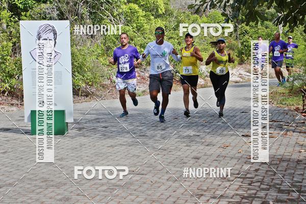 Buy your photos of the event15 Corrida Rstica de Praia do Forte on Fotop