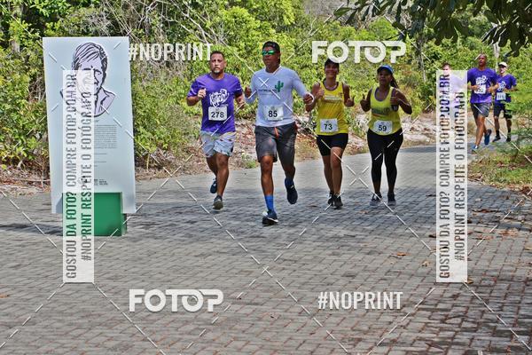 Buy your photos of the event15 Corrida Rstica de Praia do Forte on Fotop