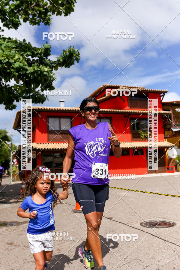 Buy your photos of the event15 Corrida Rstica de Praia do Forte on Fotop