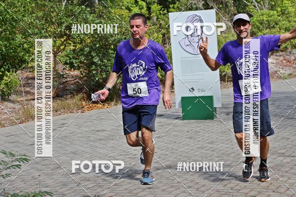 Buy your photos of the event15 Corrida Rstica de Praia do Forte on Fotop